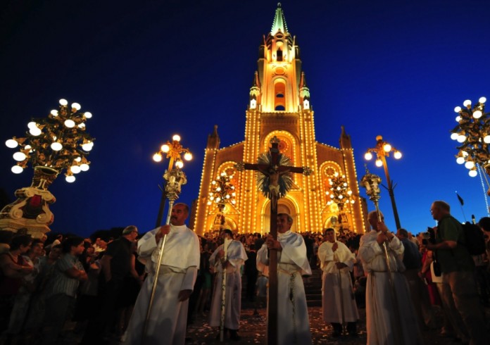 Maltese Catholic Church