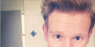 The Work Christmas Party A Catalyst For New Melbourne Play