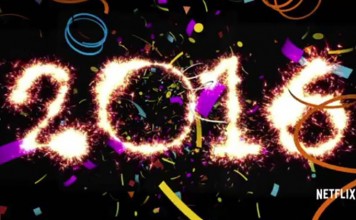 Netflix Times New Years Eve For Everyone