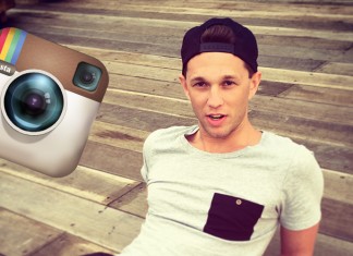 How to Become Famous on Instagram in Six Months or Less