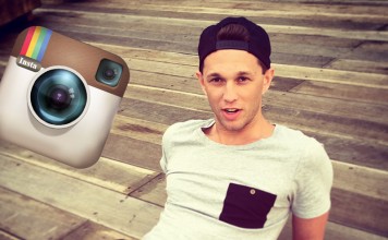 How to Become Famous on Instagram in Six Months or Less