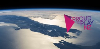 Aussies Flocking to Auckland’s Proud to Play Proud to Play