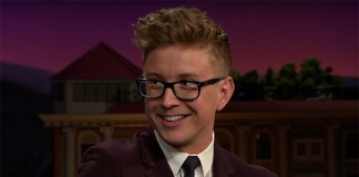 The Amazing Race Concludes As Snervous Premieres For Tyler Oakley