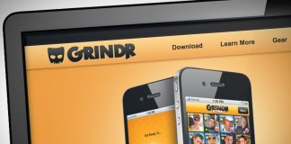 Who Blocked You? Grindr Glitch Exposes Users Grindr
