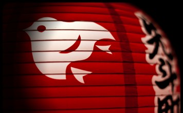 Japanese Politician Urged to Resign After Calling Gays “Abnormal”