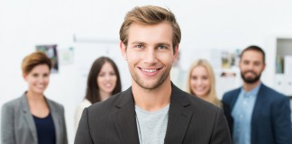 Gay Jobs Stereotype More Than Just A Myth – Research Finds