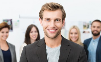 Gay Jobs Stereotype More Than Just A Myth – Research Finds