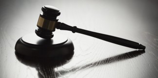 Sydney Man Accused Of Knowingly Infecting His Gay Lover, Denied Bail eikon gavel