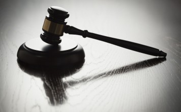 Sydney Man Accused Of Knowingly Infecting His Gay Lover, Denied Bail eikon gavel