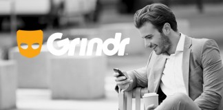 Chinese Gaming Company Buys 60% Stake in Grindr Grindr