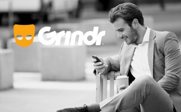 Chinese Gaming Company Buys 60% Stake in Grindr Grindr