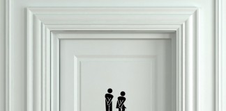 Anti-Transgender Bill Introduced in Indiana Indiana anti-transgender