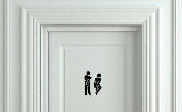 Anti-Transgender Bill Introduced in Indiana Indiana anti-transgender