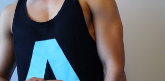 Top? Bottom? or Vers? LYC’s Limited Edition Singlets LYC