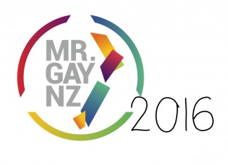 Your Judges For Mr. Gay New Zealand 2016 MR GAY NZ 2016
