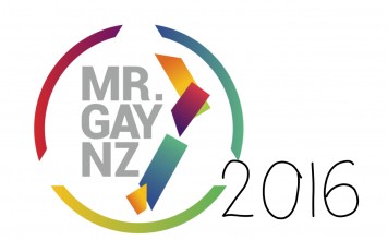 Your Judges For Mr. Gay New Zealand 2016 MR GAY NZ 2016