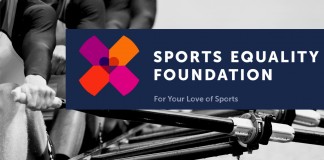 Foundation Formed To Help LGBTI Athletes Come-Out Sports Equality Foundation