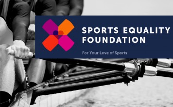 Foundation Formed To Help LGBTI Athletes Come-Out Sports Equality Foundation