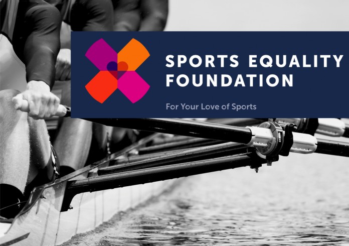 Sports Equality Foundation