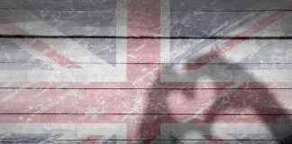 New Inquiry into Trans Equality Released by UK Government UK