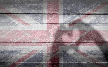 New Inquiry into Trans Equality Released by UK Government UK