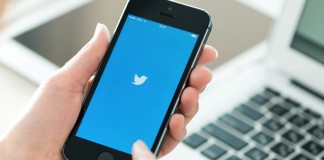 Twitter to Crackdown on Homophobic Language Twitter