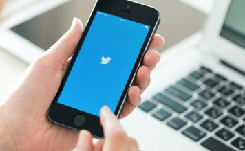 Twitter to Crackdown on Homophobic Language Twitter