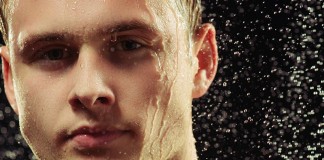 New Study To Investigate Sex: Balance Between Risk and Pleasure sex or pleasure