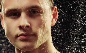 New Study To Investigate Sex: Balance Between Risk and Pleasure sex or pleasure