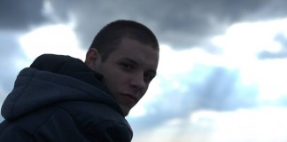 Stand Up For Change – It’s Not About Beauty Vinícius Gilioli