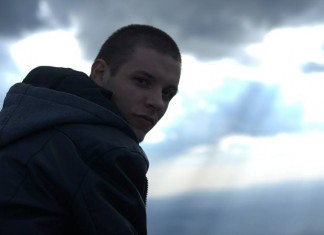 Stand Up For Change –  It’s Not About Beauty Vinícius Gilioli