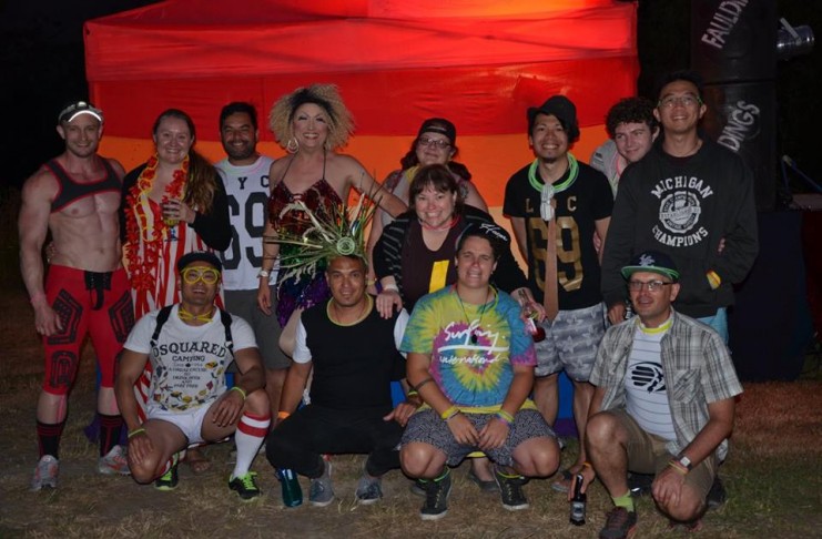 Volunteering – Actions Speak Louder Than Words