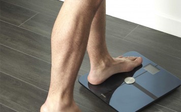 Study Shows Greater “Anti-Fat Bias” In Gay Community Anti-Fat Bias