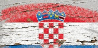 Croatia Found to Violate Human Rights by European Court Croatia LGBTI Rights