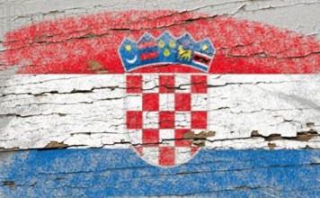 Croatia Found to Violate Human Rights by European Court Croatia LGBTI Rights