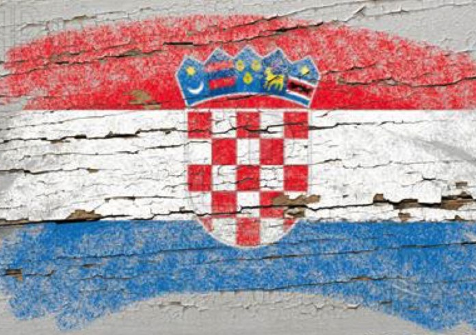 Croatia LGBTI Rights