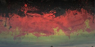 Germany Opens LGBTI Refugee Shelter GERMAN LGBTI REFUGEES