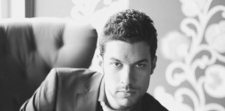 Bullied Country Guy Seeks To Win New Zealand’s Mr Gay Title Jackson Taylor - Supplied