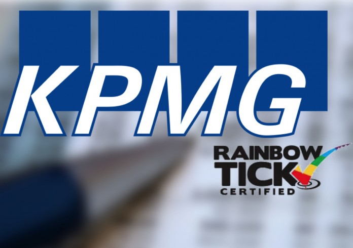 KPMG