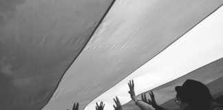 Constitutional Change To Halt LGBTI Equality in Estonia LGBTI Estonia