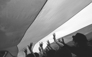 Constitutional Change To Halt LGBTI Equality in Estonia LGBTI Estonia