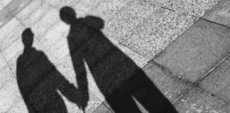 New Motion Calling For Greater LGBTI Equality In Scotland