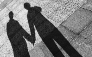 New Motion Calling For Greater LGBTI Equality In Scotland