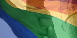Overturned Homophobic Law Being Reinstated In Malawi Malawi LGBTI Rights