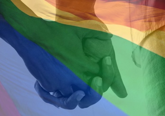 Malawi LGBTI Rights