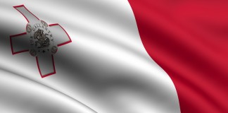 Malta Denounces Church Paper Supporting Conversion Therapy Malta Flag