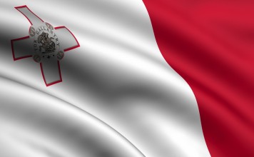 Malta Denounces Church Paper Supporting Conversion Therapy Malta Flag