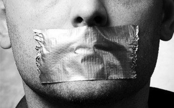 Russian Activist Fined For Giving Advice To LGBTI Teens Gay Conversion