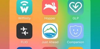 9 Best Apps To Use On Your Next Overseas Trip 9 best travel apps