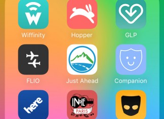 9 Best Apps To Use On Your Next Overseas Trip 9 best travel apps